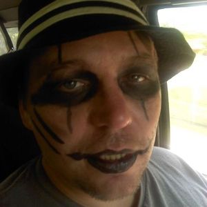 Meet your Posher, Kirby